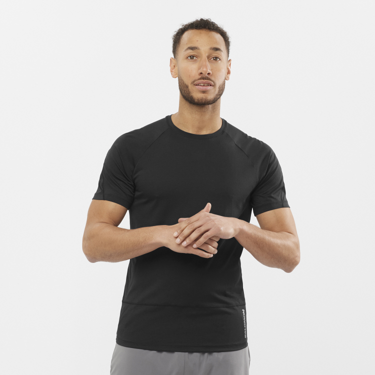 LC1869400_0_MOD_crossrunsstee_deepblack_run_m.png