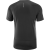 LC1869400_1_GHO_crossrunsstee_deepblack_run_m.png