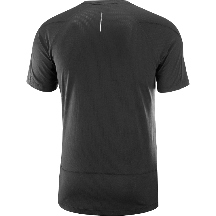 LC1869400_1_GHO_crossrunsstee_deepblack_run_m.png