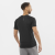 LC1869400_1_MOD_crossrunsstee_deepblack_run_m.png