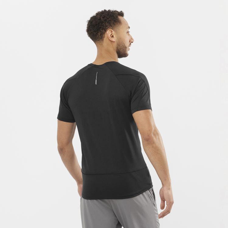 LC1869400_1_MOD_crossrunsstee_deepblack_run_m.png