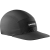 LC1895600_0_GHO_bonattiwpfivepcap_deepblack_run_u.png
