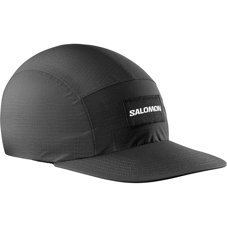 LC1895600_0_GHO_bonattiwpfivepcap_deepblack_run_u.png
