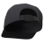 LC1895600_1_VIR_BONATTI WP FIVE P CAP_DEEP BLACK DEEP BLACK_Endurance_Unisex.png