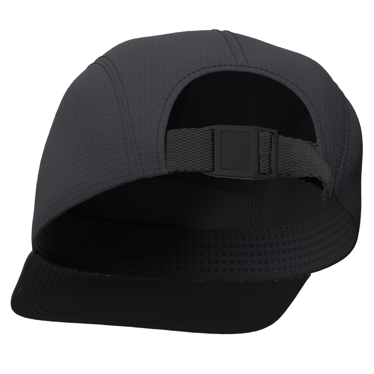 LC1895600_1_VIR_BONATTI WP FIVE P CAP_DEEP BLACK DEEP BLACK_Endurance_Unisex.png