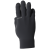 LC1897600_0_VIR_CROSS WARM GLOVE U_DEEP BLACK_Endurance.png