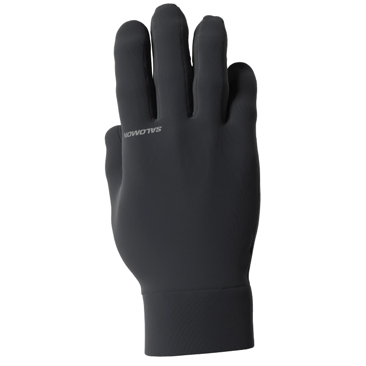 LC1897600_0_VIR_CROSS WARM GLOVE U_DEEP BLACK_Endurance.png