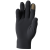 LC1897600_1_VIR_CROSS WARM GLOVE U_DEEP BLACK_Endurance.png