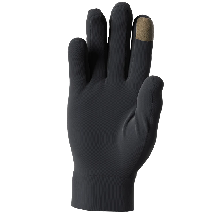 LC1897600_1_VIR_CROSS WARM GLOVE U_DEEP BLACK_Endurance.png