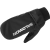 LC1897900_0_GHO_bonattiwpmitten_deepblackreflectivecharcoal_run_u.png