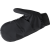 LC1897900_1_GHO_bonattiwpmitten_deepblackreflectivecharcoal_run_u.png