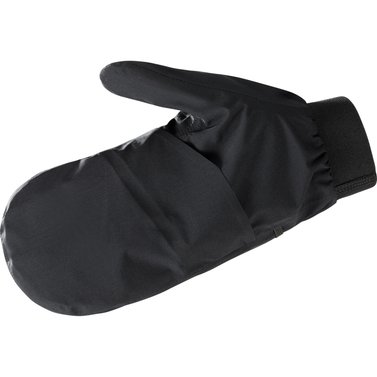 LC1897900_1_GHO_bonattiwpmitten_deepblackreflectivecharcoal_run_u.png