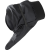 LC1897900_2_GHO_bonattiwpmitten_deepblackreflectivecharcoal_run_u.png
