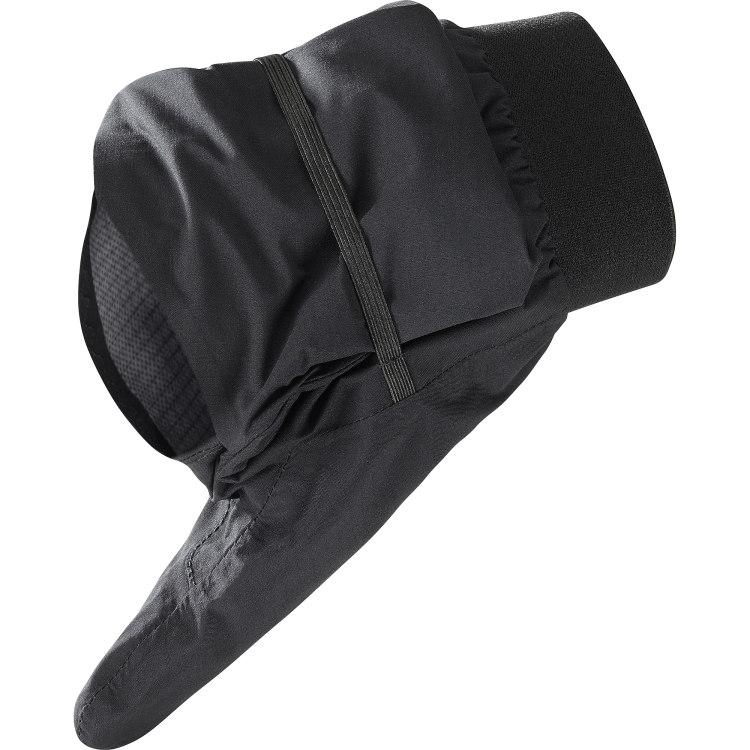 LC1897900_2_GHO_bonattiwpmitten_deepblackreflectivecharcoal_run_u.png