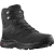 L40795000_5_GHO_OUTblast TS CSWP W_black.png