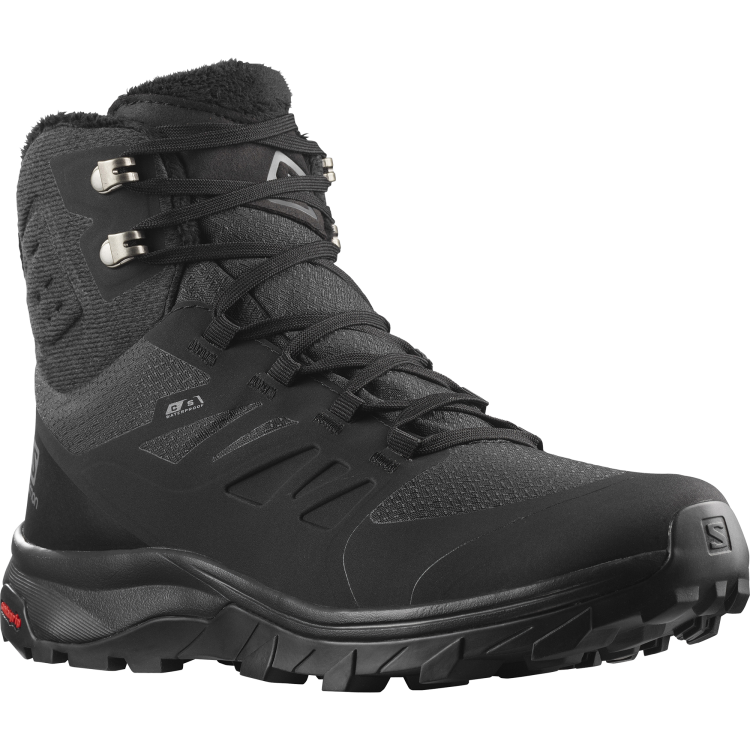 L40795000_5_GHO_OUTblast TS CSWP W_black.png
