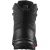L40795000_6_GHO_OUTblast TS CSWP W_black.png