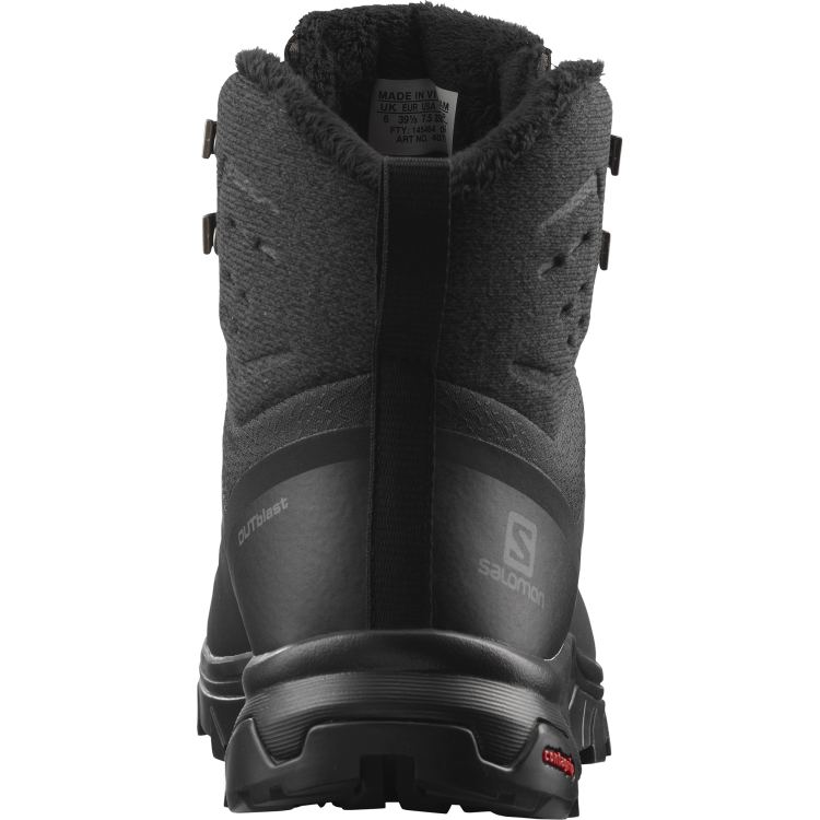 L40795000_6_GHO_OUTblast TS CSWP W_black.png