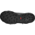 L40795000_7_GHO_OUTblast TS CSWP_black_1.png