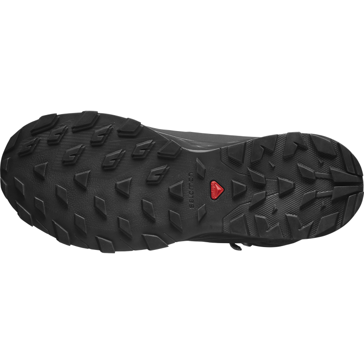 L40795000_7_GHO_OUTblast TS CSWP_black_1.png