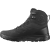 L40795000_8_GHO_OUTblast TS CSWP W_black.png