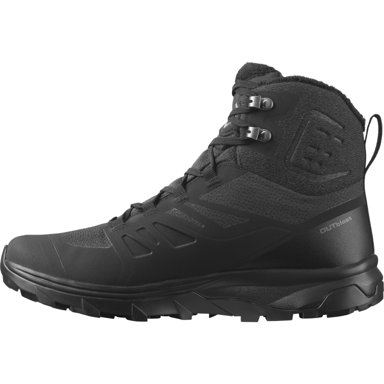 L40795000_8_GHO_OUTblast TS CSWP W_black.png