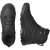 L40795000_10_GHO_OUTblast TS CSWP W_black.png