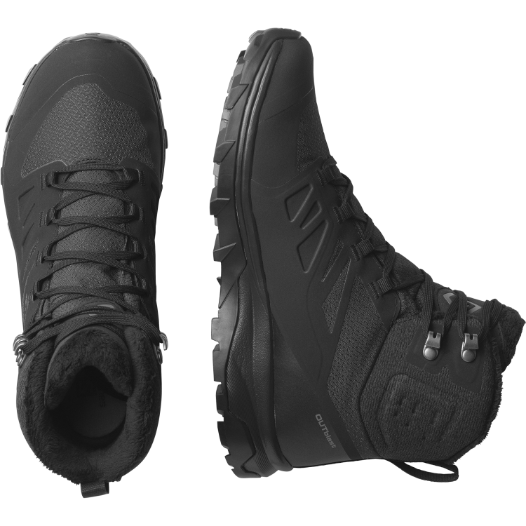 L40795000_10_GHO_OUTblast TS CSWP W_black.png