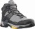 L41355200_5_GHO_X ULTRA 4 MID WINTER.jpg