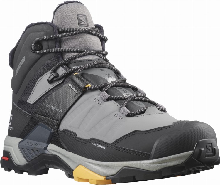 L41355200_5_GHO_X ULTRA 4 MID WINTER.jpg