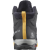 L41355200_6_GHO_X ULTRA 4 MID WINTER.png