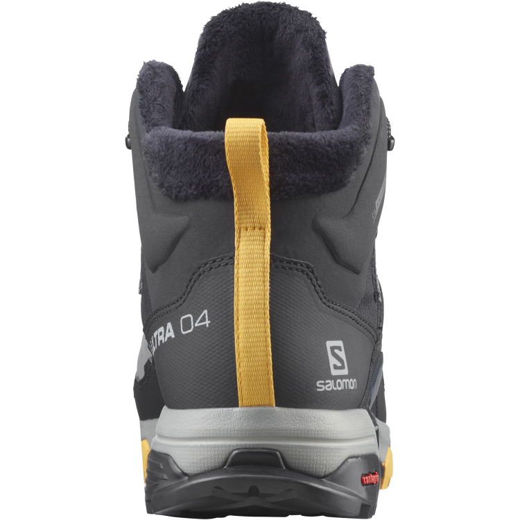 L41355200_6_GHO_X ULTRA 4 MID WINTER.png