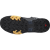 L41355200_7_GHO_X ULTRA 4 MID WINTER.png