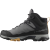 L41355200_8_GHO_X ULTRA 4 MID WINTER.png