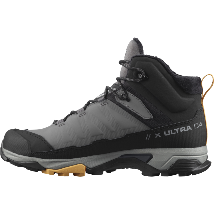 L41355200_8_GHO_X ULTRA 4 MID WINTER.png