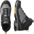 L41355200_10_GHO_X ULTRA 4 MID WINTER.png