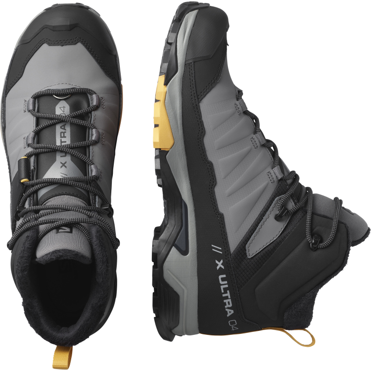 L41355200_10_GHO_X ULTRA 4 MID WINTER.png