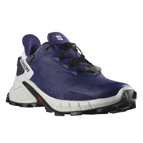 L41733500_5_GHO_SUPERCROSS 4 GTX W Astral Aura.png