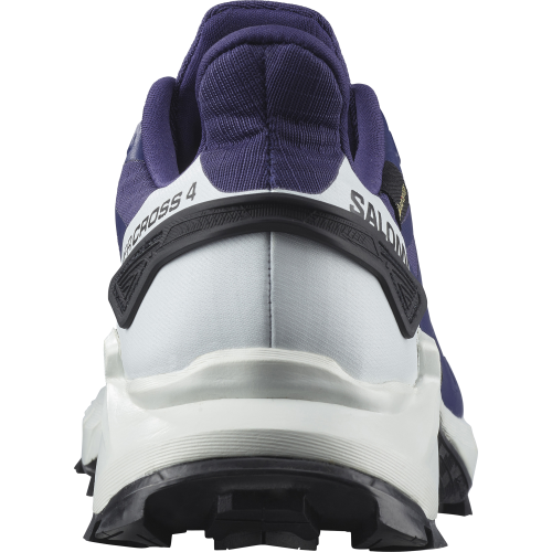 L41733500_6_GHO_SUPERCROSS 4 GTX W Astral Aura.png