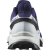 L41733500_6_GHO_SUPERCROSS 4 GTX W Astral Aura.png
