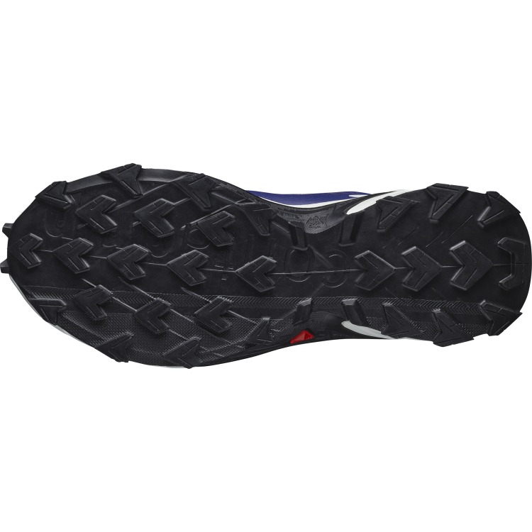 L41733500_7_GHO_SUPERCROSS 4 GTX W Astral Aura.png