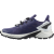 L41733500_8_GHO_SUPERCROSS 4 GTX W Astral Aura.png