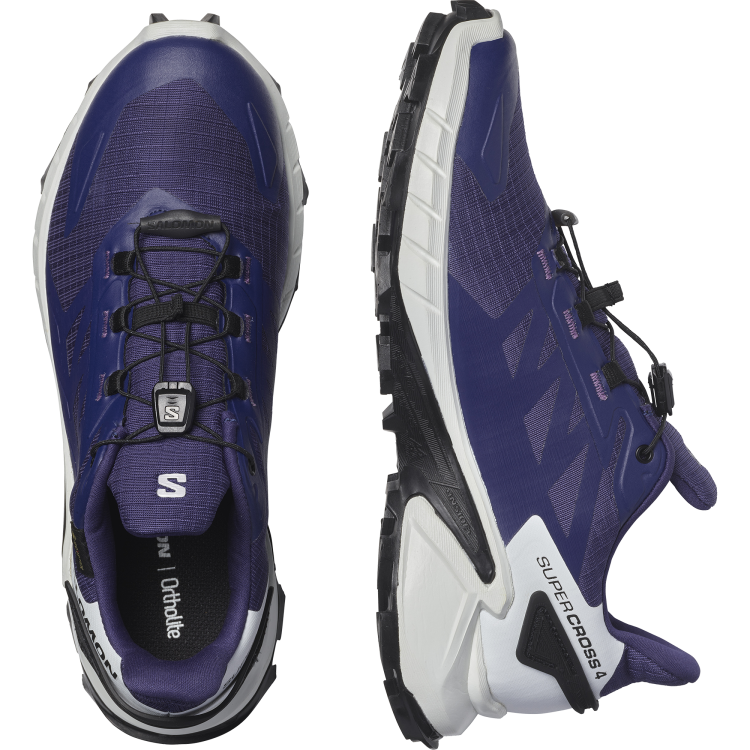 L41733500_10_GHO_SUPERCROSS 4 GTX W Astral Aura.png