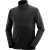 LC1829800_0_GHO_essentialwarmfzmid_deepblack_essentials_m.png