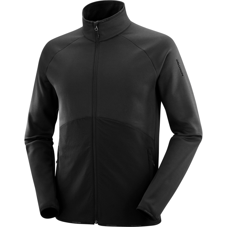 LC1829800_0_GHO_essentialwarmfzmid_deepblack_essentials_m.png