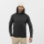 LC1829800_0_MOD_essentialwarmfzmid_deepblack_essentials_m.png