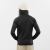 LC1829800_1_MOD_essentialwarmfzmid_deepblack_essentials_m.png
