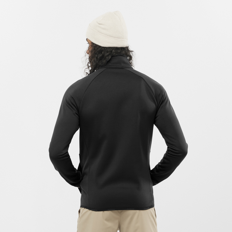 LC1829800_1_MOD_essentialwarmfzmid_deepblack_essentials_m.png