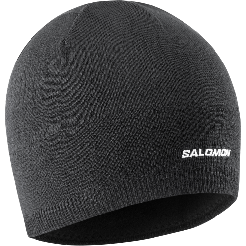 LC1847100_0_GHO_salomonbeanie_deepblack_ski_u.png