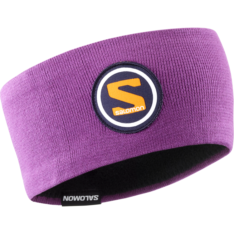 LC1849800_0_GHO_originalheadband_sparklinggrape_ski_u.png